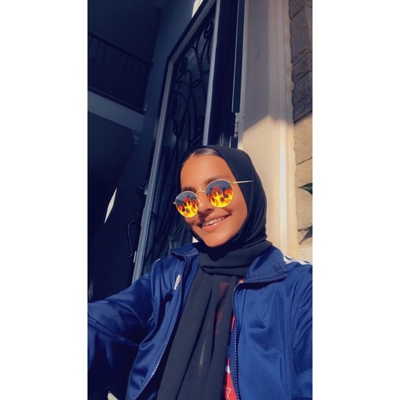 noureen_a